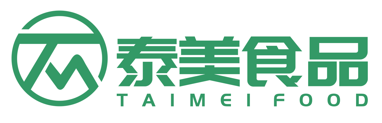 泰美食品